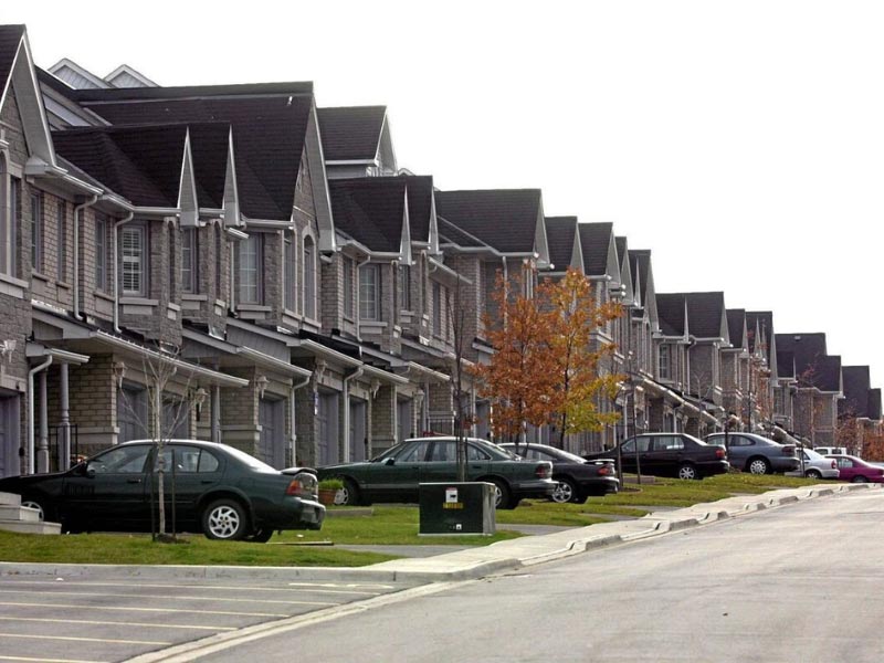 Security Professional