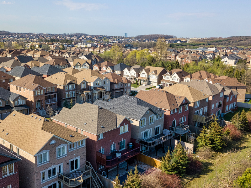 Professional Installation